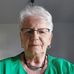 Doris Zink - Facebook