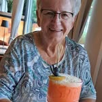 Doris Zink - @doris.zink.3 - Instagram