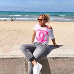 Doris Zink - @doris.zink.5 - Instagram