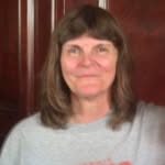 Doris Zink - @doris.zink.37 - Instagram