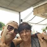 Doris Zink - @zinkdoris - Instagram