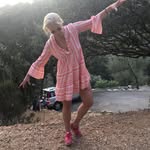 doris_zink - @doris.zink2019 - Instagram