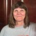 Doris Zink - Facebook