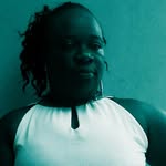 doris zink gyimah - @gyidor - Instagram