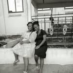 Doris Zink Gyimah - @gyimahdoriszink - Instagram