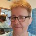 Doris Zinken - Facebook
