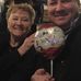 Doris Zinkhan - Facebook
