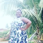 Iamdoriszingyimah - @doriszink - Instagram