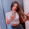 Dara Vásquez - @vasquezdara - TikTok