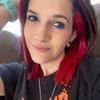 Darla Baker - @darlabaker - TikTok