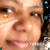Dora Gill - @doragill9 - TikTok