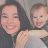 Lisa Jones - @lisajones140 - TikTok