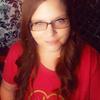 Lisa Jones - @lisa_s.jones - TikTok