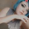 Lisa Wilson - @glitcharts21 - TikTok
