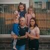 Lisa Wilson - @lisawil285 - TikTok