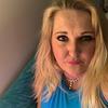 Lisa Wilson - @lisawilsonn - TikTok