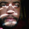 Brandon Brumfield - @brandonbrumfield - TikTok