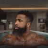 Don Brumfield - @bishop__don - TikTok