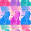 Morgan Brumfield - @mothegymnast - TikTok