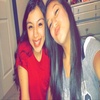 Morgan Brumfield - @lorelei0782 - TikTok