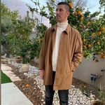 דורון כהן | Doron cohen - @doron.cohen_ - Instagram
