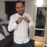 Doron Cohen - @doronc0809 - Instagram
