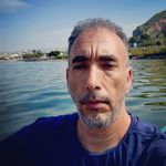 Doron Cohen - @doronc2402 - Instagram