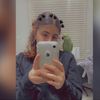 Doron Cohen - @doron123456789109876543 - TikTok