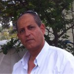 Doron Cohen - @doron.cohen - Instagram