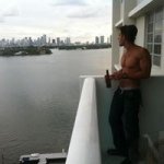 Doron Cohen - @doron786 - Instagram