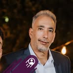Doron Cohen - Facebook