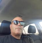 Doron Cohen - Facebook