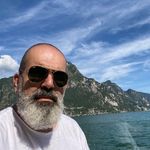 Doron Cohen - @doron6291 - Instagram