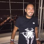Doron Cohen - Facebook