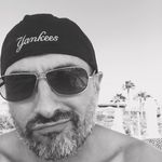 Doron Cohen - @doron73 - Instagram