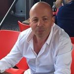 Doron Cohen - @doron___cohen - Instagram