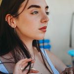 Doron Cohen - @doron._.cohen - Instagram