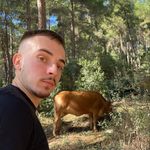 ♣️Doron Cohen♣️ - @doron_cohen_ - Instagram
