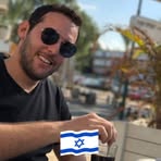Doron Cohen - Facebook
