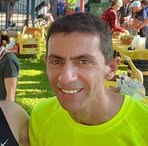 Doron Cohen - Facebook