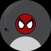 Doron Cohen - @doron.cohen_ - TikTok