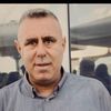 Doron Cohen - @doron.cohen6 - TikTok