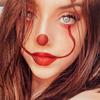 Doron Cohen - @doron._.cohen - TikTok