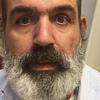 Doron Cohen - @doroncohen23 - TikTok