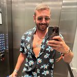 Doron Cohen - @doron_c0hen - Instagram