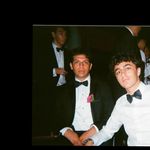 Doron Cohen - @doronccohen - Instagram