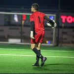 Doron Cohen - @doron_cohen55 - Instagram