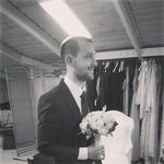 Doron Cohen - @doroncohen1990 - Instagram