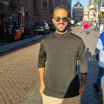 Doron Cohen - @doron_cohen_dc - Instagram