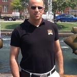 Doron Cohen - @cohen1969 - Instagram